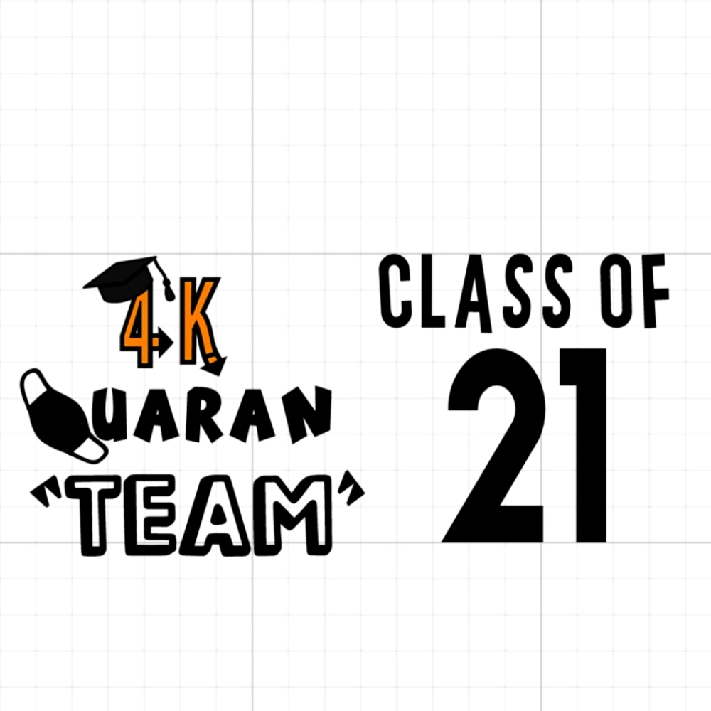 Pre-K Graduation Shirts
